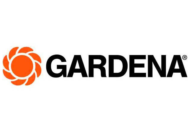 gardena