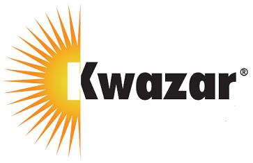 kwazar