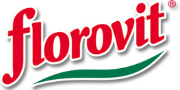 florovit