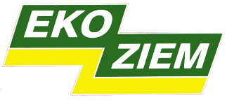 eko-ziem