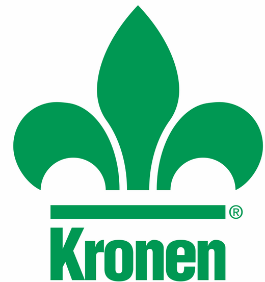 kronen