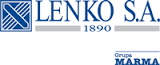 lenko